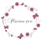 nobcgplasmapen nobcgplasmapen